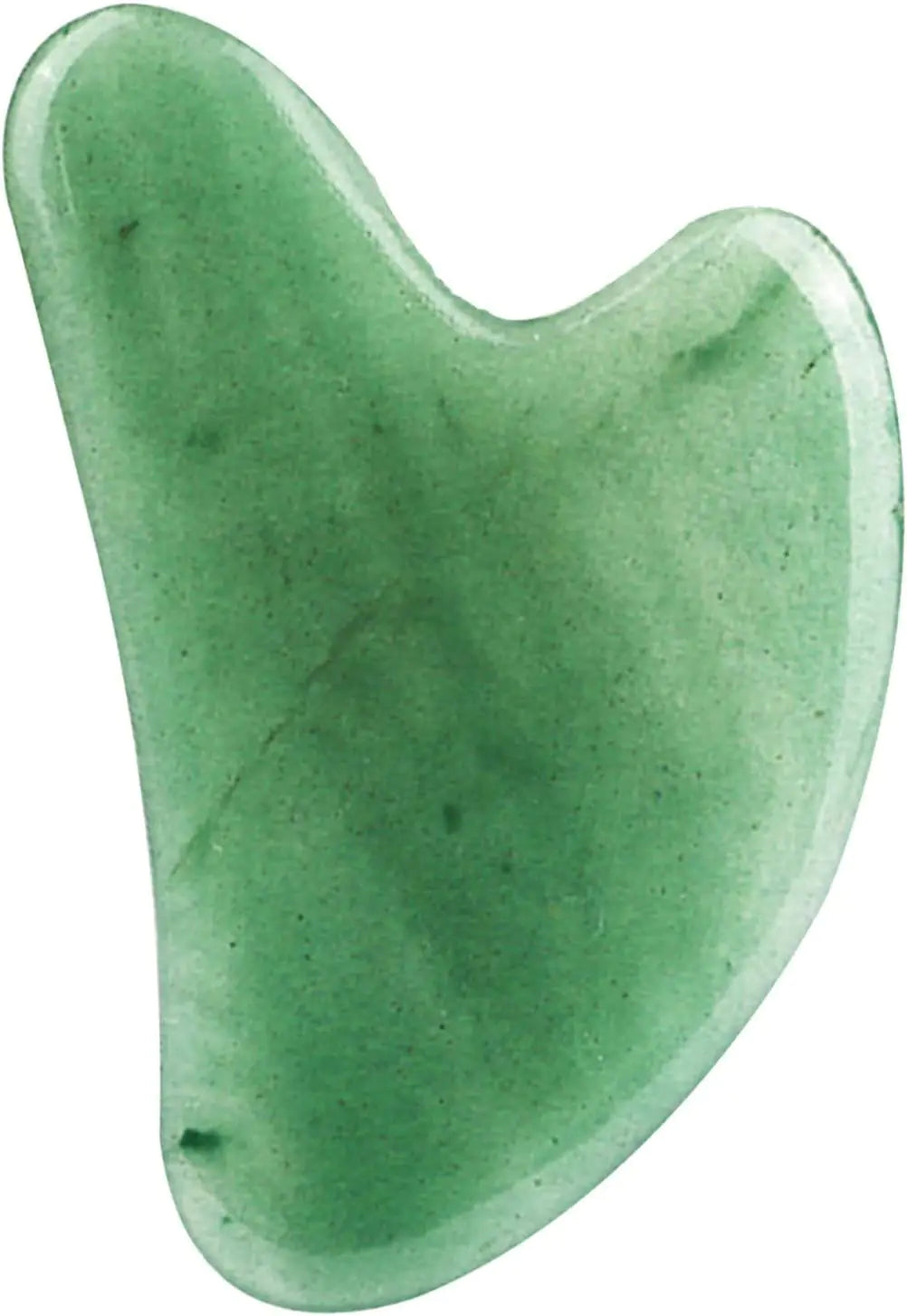 Jade Roller & Gua Sha