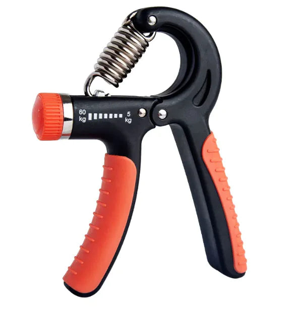 Grip Strength Trainer
