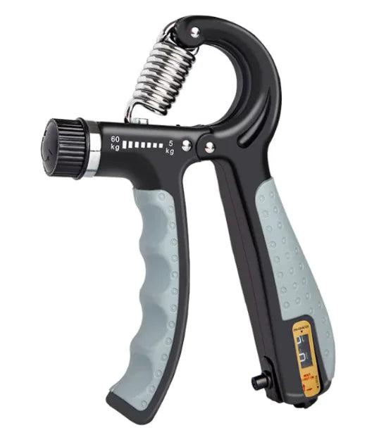 Grip Strength Trainer