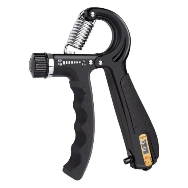Grip Strength Trainer
