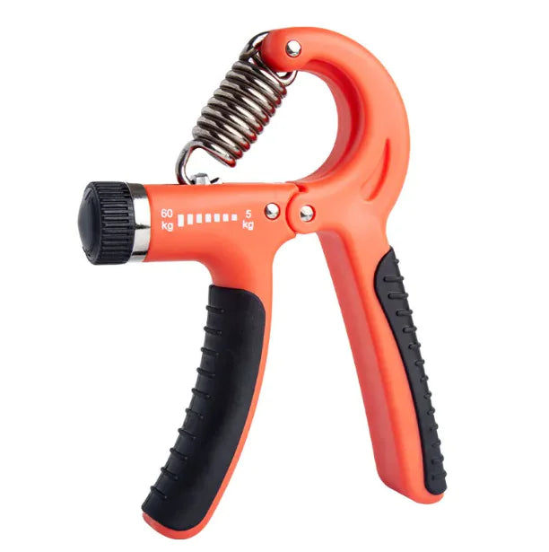 Grip Strength Trainer