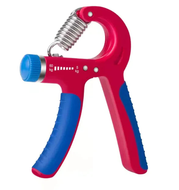Grip Strength Trainer