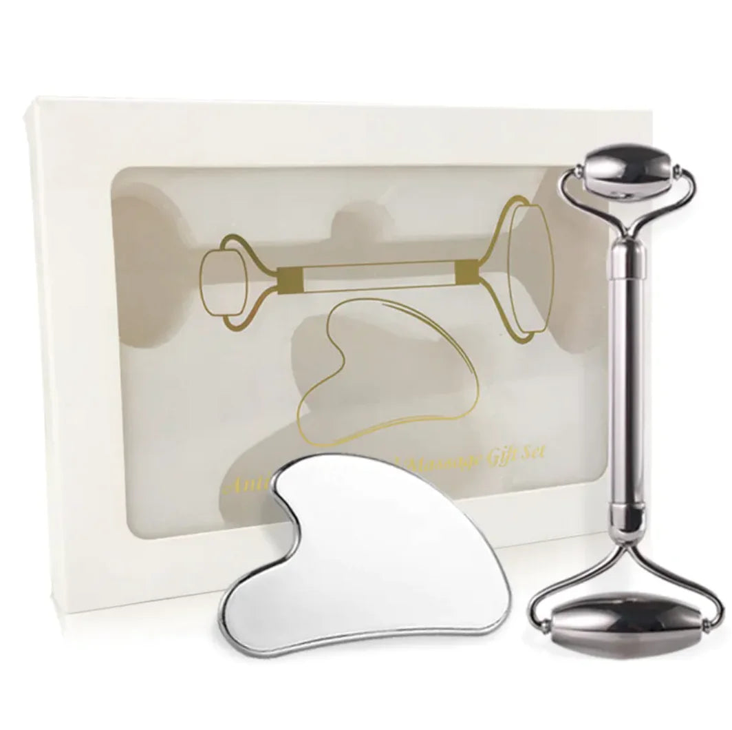 Jaw Trainer