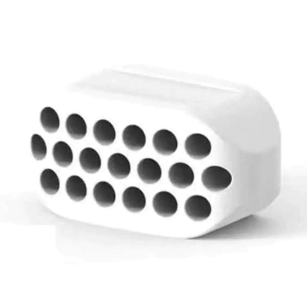 Jaw Trainer