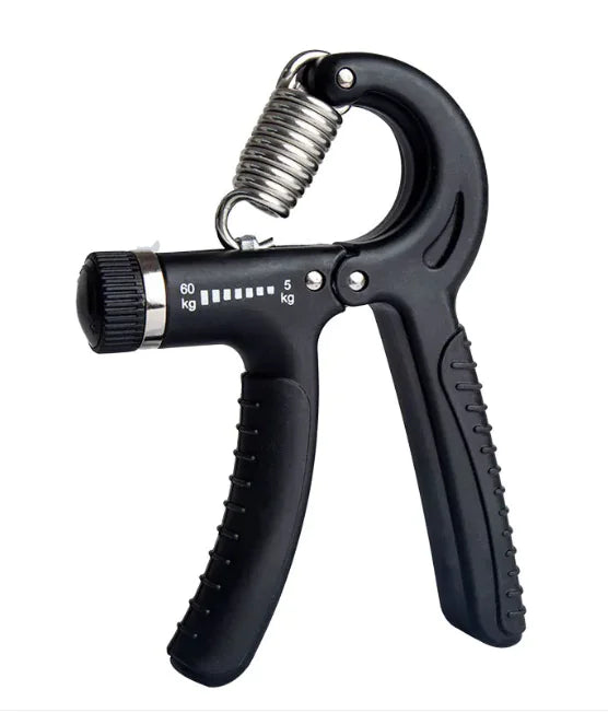 Grip Strength Trainer