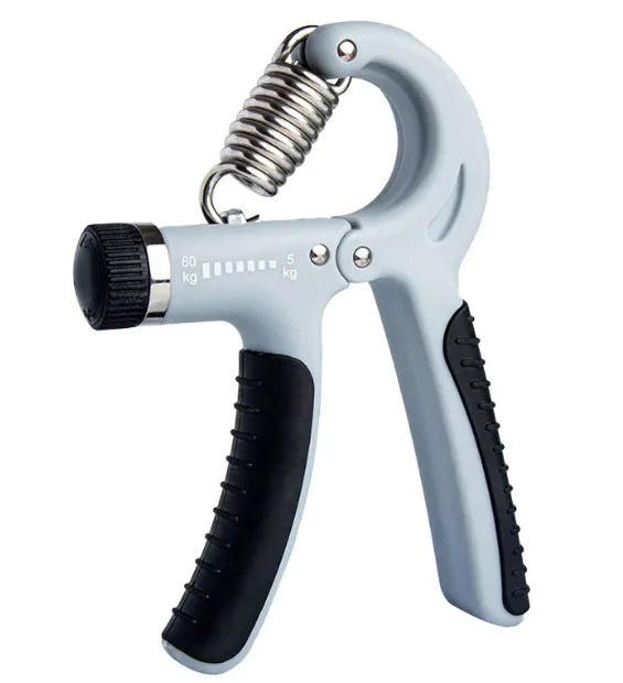 Grip Strength Trainer