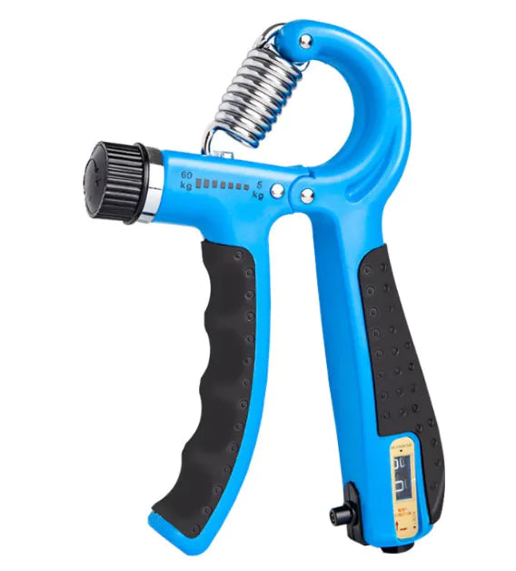Grip Strength Trainer