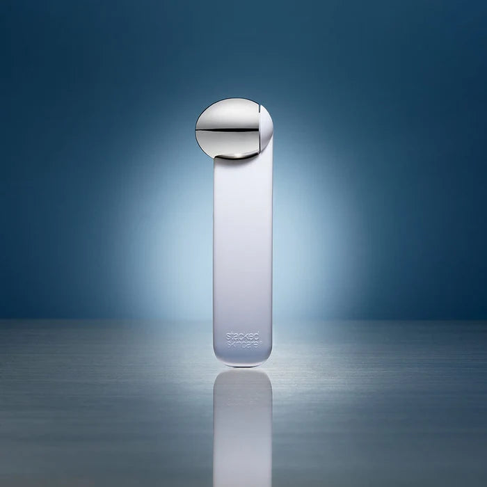 Eye & Face Ice Roller Massager
