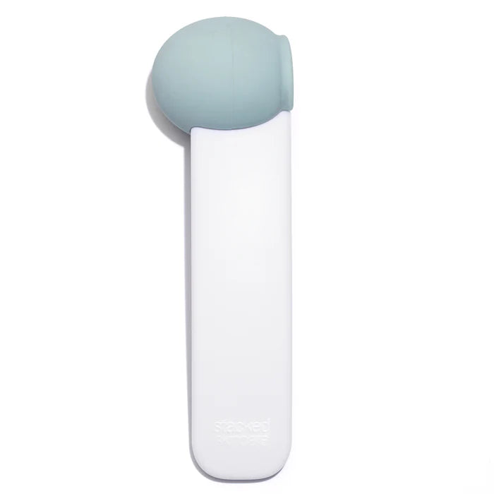 Eye & Face Ice Roller Massager
