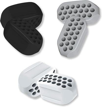 Jaw Trainer