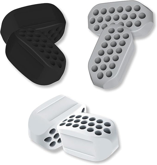 Jaw Trainer