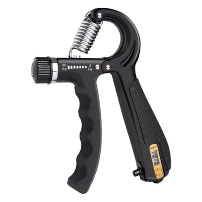 Grip Strength Trainer
