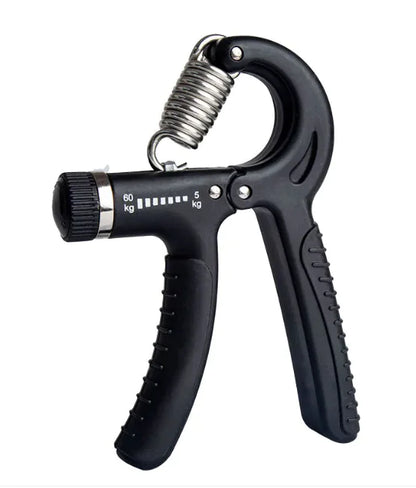 Grip Strength Trainer