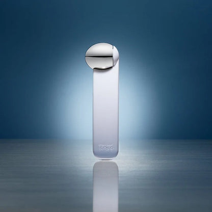 Eye & Face Ice Roller Massager