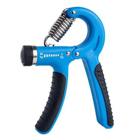 Grip Strength Trainer